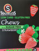 Chews Strawberry - Product