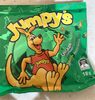 Jumpys - Product