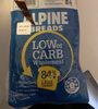 Low carb - Product