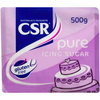 Pure Icing Sugar - Product