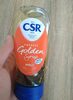 CSR Golden Syrup - Product
