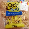 Bean Sprouts - Product