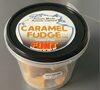 Caramel Fudge - Product