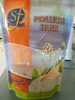 SF Health Foods Psyllium Husk - Product