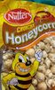 Crunchy Honeycorn - Product