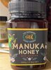 Manuka honey Bio-active - Product