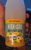 Vita-cee breakfast juice - Product