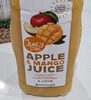 Apple Mango juice - Product