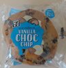 Vanilla Choc Chip Muffin - Product