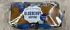 7-Eleven Blueberry Muffin - Produit