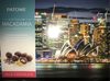 Australian macadamia nuts - Produit