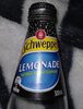 lemonade - Product