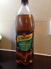 Schweppes Dry Ginger Ale - Product