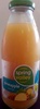 Spring Valley pineapple juice - Product