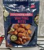 Southern fried whiting bites - Prodotto
