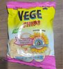 Vege chips - Product