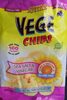Vege Chips - Product