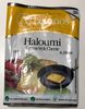 Haloumi - Product