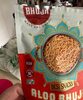 Aloo Bhujia Desi snacks - Product