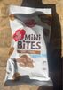 Mini bites - Produkt
