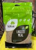 Linseed meal - Produit