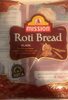 Roti bread - Product