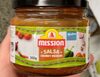 mission chunky salsa - Product