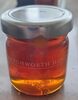 Honey Beechworth - Producte