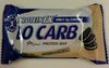Lo Carb Mini Protein Bar - Product