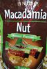 macadamia nut - Product