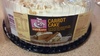 Carrot cake - Product