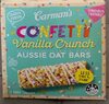 Confetti Vanilla Crunch - Product
