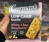 Carman’s low carb bakes - Product