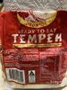Tally how Farm Ready to Eat Tempeh - Product