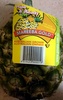Mareeba Gold Pineapple - Product