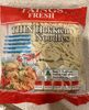 Thin Hokkien Noodles - Produit