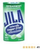 Jila sugar free mints - Product