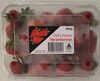Strawberries - Product