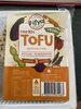 Momen Tofu - Product