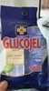Glucojel - Product