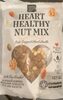 Heart Healthy Nut Mix - Product