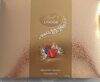 Lindt Assorted - Producto