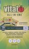 Vital all in one - Producto