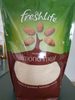 Freshlife Australian almond meal - Product