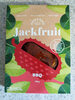 Jackfruit BBQ - Product