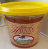 Natural Honey of Tasmania - Product