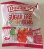 Sugar Free Gummybears - Product