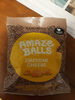 amaze balls - Product