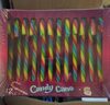 Candy cane - Product
