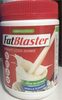 Fatblaster - Produkt